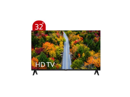 تصویر تلویزیون HD تی سی ال مدل D3400 سایز 32 اینچ